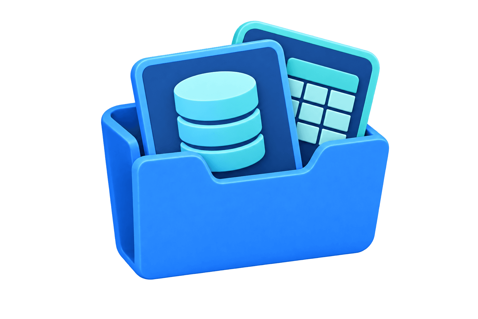 Data