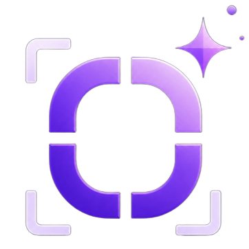 Orenvo Pro