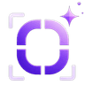 Orenvo Pro
