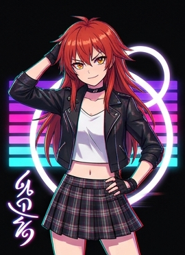 270 by 372 pixel source image
